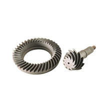 Load image into Gallery viewer, Ford Racing FRPM-4209-88331 Ford Racing 8.8in 3.31 Ring Gear and Pinion
