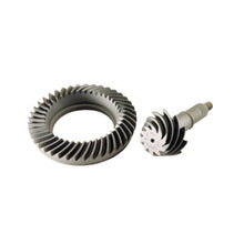 Load image into Gallery viewer, Ford Racing FRPM-4209-88331 Ford Racing 8.8in 3.31 Ring Gear and Pinion
