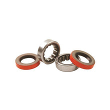 Load image into Gallery viewer, Ford Racing FRPM-1225-B1 Ford Racing 8.8in Axle Bearing and Seal Kit
