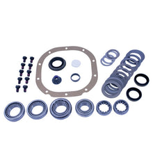 Load image into Gallery viewer, Ford Racing FRPM-4210-C3 Ford Racing 8.8in Ring and Pinion Installation Kit

