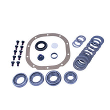 Load image into Gallery viewer, Ford Racing FRPM-4210-B2 Ford Racing 8.8in Ring Gear and Pinion installation Kit
