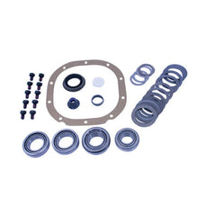 Load image into Gallery viewer, Ford Racing FRPM-4210-B2 Ford Racing 8.8in Ring Gear and Pinion installation Kit
