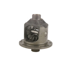Load image into Gallery viewer, Ford Racing FRPM-4204-F318C Ford Racing 8.8in Traction-Lok Limited Slip Differential
