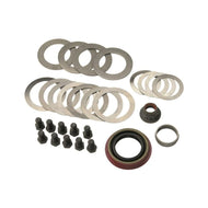 Ford Racing FRPM-4210-A Ford Racing 8.8inch Ring & Pinion installation Kit