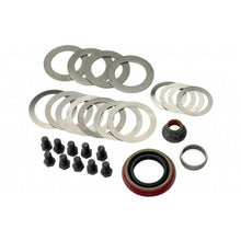 Load image into Gallery viewer, Ford Racing FRPM-4210-A Ford Racing 8.8inch Ring &amp; Pinion installation Kit
