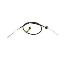 Load image into Gallery viewer, Ford Racing FRPM-7553-C302 Ford Racing 82-95 Mustang V8 Adjustable Clutch Service Cable
