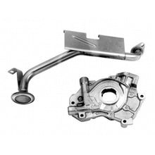 Load image into Gallery viewer, Ford Racing FRPM-6600-D46 Ford Racing 96-04 Mustang 4.6L 2V High Volume Oil Pump and Pickup Tube
