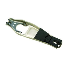 Load image into Gallery viewer, Ford Racing FRPM-7515-A Ford Racing 96-04 Mustang V8 Clutch Release Lever
