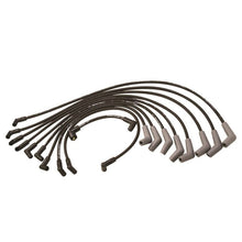 Load image into Gallery viewer, Ford Racing FRPM-12259-M301 Ford Racing 9mm Spark Plug Wire Sets - Black
