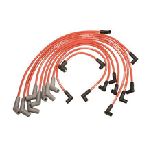 Load image into Gallery viewer, Ford Racing FRPM-12259-R301 Ford Racing 9mm Spark Plug Wire Sets - Red
