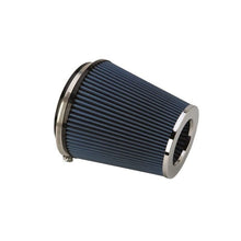 Load image into Gallery viewer, Ford Racing FRPM-9601-C Ford Racing Air Filter Element
