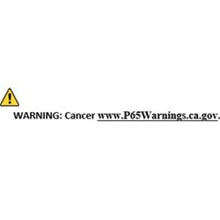 Load image into Gallery viewer, Ford Racing FRPM-9601-C Ford Racing Air Filter Element
