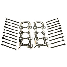 Load image into Gallery viewer, Ford Racing FRPM-6067-M50BR11 Ford Racing BOSS 302R Head Changing Kit - 11mm Head Bolts
