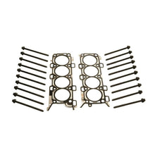 Load image into Gallery viewer, Ford Racing FRPM-6067-M50BR Ford Racing BOSS 302R Head Changing Kit
