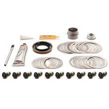 Load image into Gallery viewer, Ford Racing FRPM-4210-D Ford Racing Bronco M210 Fdu Ring And Pinion Installation Kit
