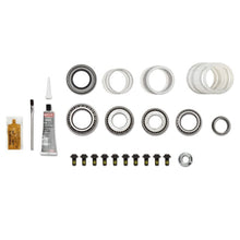Load image into Gallery viewer, Ford Racing FRPM-4210-D Ford Racing Bronco M210 Fdu Ring And Pinion Installation Kit
