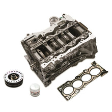 Load image into Gallery viewer, Ford Racing FRPM-4210-D Ford Racing Bronco M210 Fdu Ring And Pinion Installation Kit
