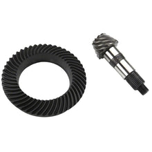 Load image into Gallery viewer, Ford Racing FRPM-4209-446 Ford Racing Bronco/Ranger M220 Rear Ring Gear And Pinion 4.46 Ratio
