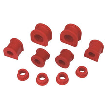 Load image into Gallery viewer, Ford Racing FRPM-5490-BKA Ford Racing Bushing Kit
