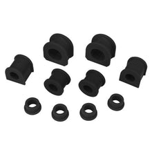 Load image into Gallery viewer, Ford Racing FRPM-5490-BKB Ford Racing Bushing Kit
