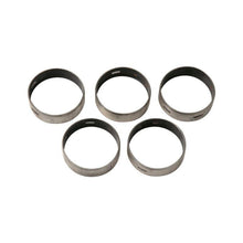Load image into Gallery viewer, Ford Racing FRPM-6261-J351 Ford Racing Camshaft Bearings
