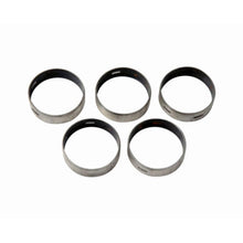 Load image into Gallery viewer, Ford Racing FRPM-6261-J351 Ford Racing Camshaft Bearings

