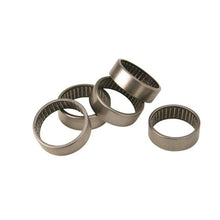 Load image into Gallery viewer, Ford Racing FRPM-6261-A460 Ford Racing Camshaft Bearings - Roller (Sold in Engine Sets)
