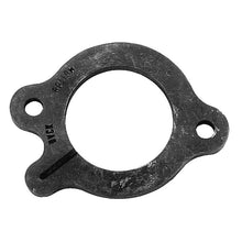 Load image into Gallery viewer, Ford Racing FRPM-6269-A351 Ford Racing Camshaft Thrust Plate
