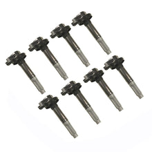 Load image into Gallery viewer, Ford Racing FRPM-12029-M50C Ford Racing Coyote 5.0L V8 (Fits 2011- 2/23/16 Mustang GT/F-150 4V Ti-VCT) Ignition Coil Set
