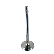 Load image into Gallery viewer, Ford Racing FRPM-6505-M52 Ford Racing Coyote 5.2L Lightweight Exhaust Valve - Set of 8
