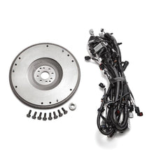Load image into Gallery viewer, Ford Racing FRPM-12000-M50 Ford Racing Coyote Engine Manual Transmission Upfit Kit
