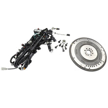 Load image into Gallery viewer, Ford Racing FRPM-12000-M50 Ford Racing Coyote Engine Manual Transmission Upfit Kit

