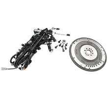 Load image into Gallery viewer, Ford Racing FRPM-12000-M50 Ford Racing Coyote Engine Manual Transmission Upfit Kit
