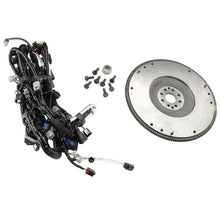 Load image into Gallery viewer, Ford Racing FRPM-12000-M50 Ford Racing Coyote Engine Manual Transmission Upfit Kit
