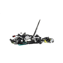 Load image into Gallery viewer, Ford Racing FRPM-12000-M50A Ford Racing Coyote Engine to 6R80 Automatic Transmission Upfit Kit
