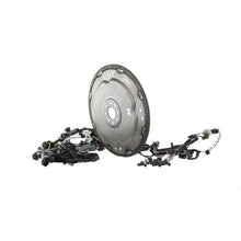 Load image into Gallery viewer, Ford Racing FRPM-12000-M50A Ford Racing Coyote Engine to 6R80 Automatic Transmission Upfit Kit
