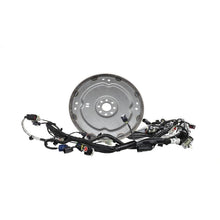 Load image into Gallery viewer, Ford Racing FRPM-12000-M50A Ford Racing Coyote Engine to 6R80 Automatic Transmission Upfit Kit
