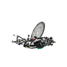 Load image into Gallery viewer, Ford Racing FRPM-12000-M50A Ford Racing Coyote Engine to 6R80 Automatic Transmission Upfit Kit
