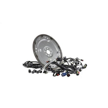Load image into Gallery viewer, Ford Racing FRPM-12000-M50A Ford Racing Coyote Engine to 6R80 Automatic Transmission Upfit Kit
