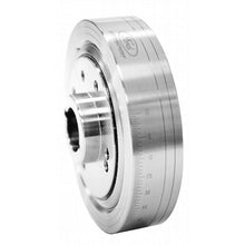 Load image into Gallery viewer, Ford Racing FRPM-6316-A460 Ford Racing Crankshaft Damper
