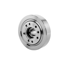 Load image into Gallery viewer, Ford Racing FRPM-6316-A50 Ford Racing Crankshaft Damper
