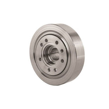 Load image into Gallery viewer, Ford Racing FRPM-6316-A50 Ford Racing Crankshaft Damper
