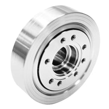 Load image into Gallery viewer, Ford Racing FRPM-6316-C351 Ford Racing Crankshaft Damper
