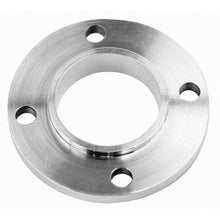 Load image into Gallery viewer, Ford Racing FRPM-8510-C351 Ford Racing Crankshaft Pulley Spacer
