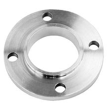 Load image into Gallery viewer, Ford Racing FRPM-8510-A351 Ford Racing Crankshaft Pulley Spacers
