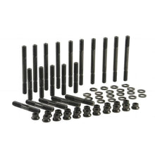 Load image into Gallery viewer, Ford Racing FRPM-6014-Z304 Ford Racing Cylinder Head Stud Kit
