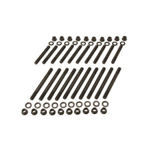 Load image into Gallery viewer, Ford Racing FRPM-6014-Z304 Ford Racing Cylinder Head Stud Kit
