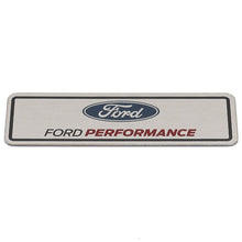 Load image into Gallery viewer, Ford Racing FRPM-1447-A Ford Racing Dash Emblem
