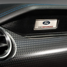 Load image into Gallery viewer, Ford Racing FRPM-1447-A Ford Racing Dash Emblem
