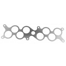 Load image into Gallery viewer, Ford Racing FRPM-9486-A50 Ford Racing EFI Upper-to-Lower Intake Manifold Gasket
